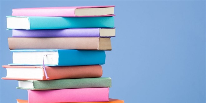 Dünyanın en çok kitap okuyan ülkeleri belli oldu