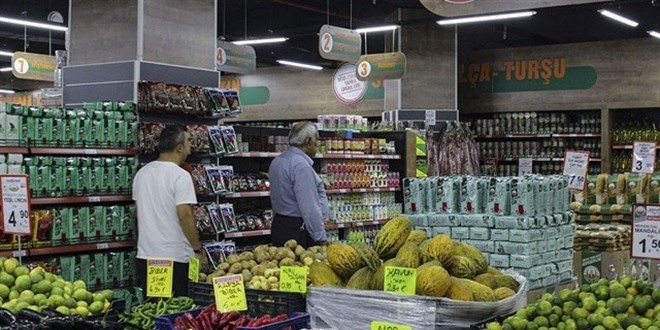 Kooperatif en ucuzu olacak: Pahalı olan ne varsa fiyatı aşağı çekiliyor
