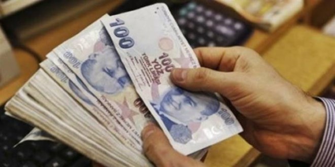 Kamuda birden fazla yerden ücret almanın etik ve vicdani boyutu