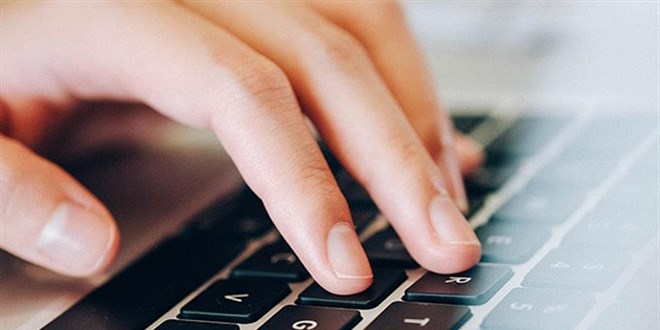 61 internet sitesine erişimin engellenmesi kararı