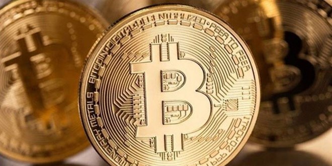Kripto vergi vurgunu! Devletin kaybı yüz milyonları buluyor