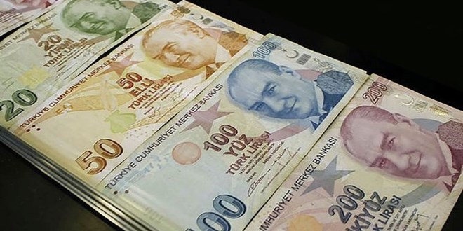 Meslek öğrenene 768 TL ödeme! İşte şartlar