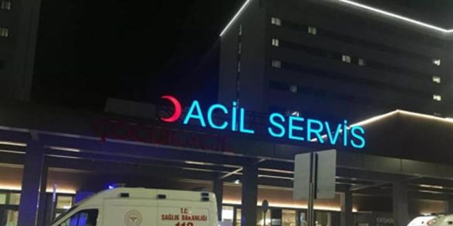 Emekli öğretmen, peynir tadarken hayatını kaybetti