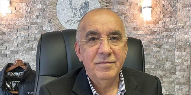 Gıda fiyatlarındaki artışa karşı 'etkin kooperatifçilik' önerisi