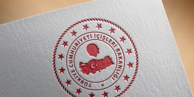 İkna çalışmaları sonucu 4 terörist teslim oldu