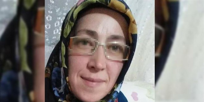 17 yaşındaki oğlunun tabanca temizlerken vurduğu kadın öldü
