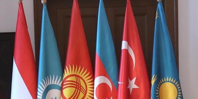 Türk Konseyi 'Medya Forumu' ile İstanbul'da buluşacak