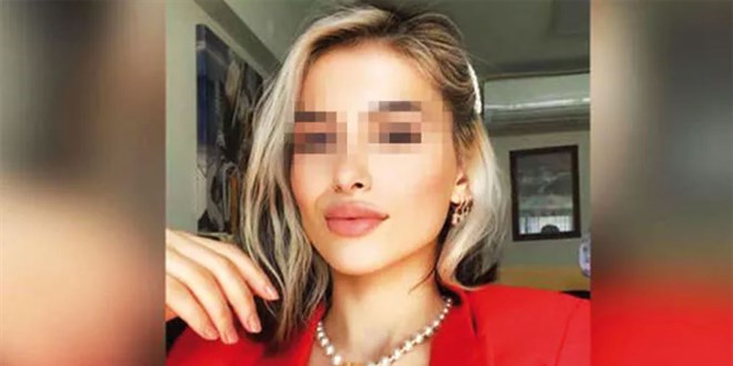 Veterinere çıplak videolu 'Peri' tuzağı