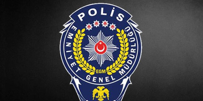 'Güven Masası'na yapılan başvurunun yüzde 95'i sonuçlandı