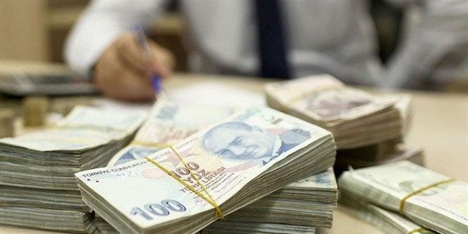 Vatandaş açıkta kalmadı: 230 milyar lira destek