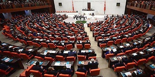 Bütçede dar gelirli vatandaşa destek öne çıktı