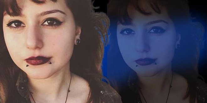 Liseli Ecem Baş'ın ölümünde karar çıktı