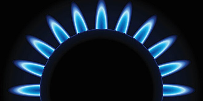 Kuzey Akım-2 yoksa gaz da yok