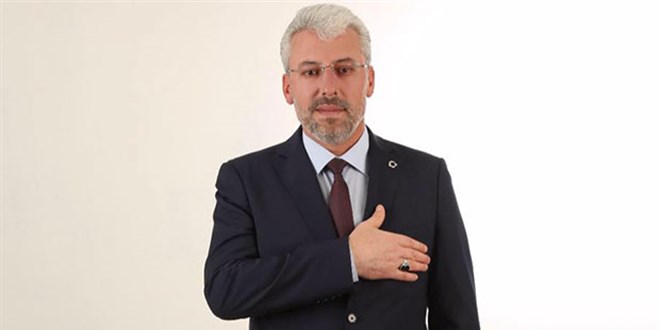 'Yolsuzlukları anlatan zabıta işten kovuldu' iddiasına yalanlama