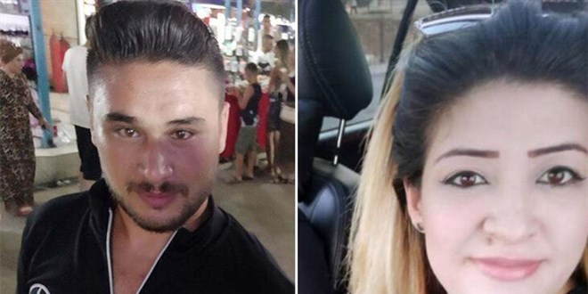 20 gün önce doğum yapan eşinin kafasını duvara vurarak öldürdü