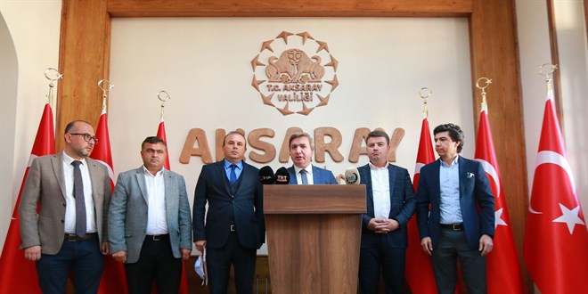 Türkiye'nin en büyük küçükbaş hayvan çiftliği kurulacak