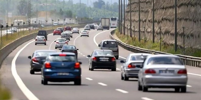 Zorunlu trafik sigortasında teminat hadleri arttırıldı