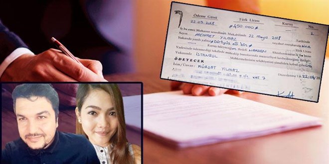 Kuzene Filipinli Julia tuzağı