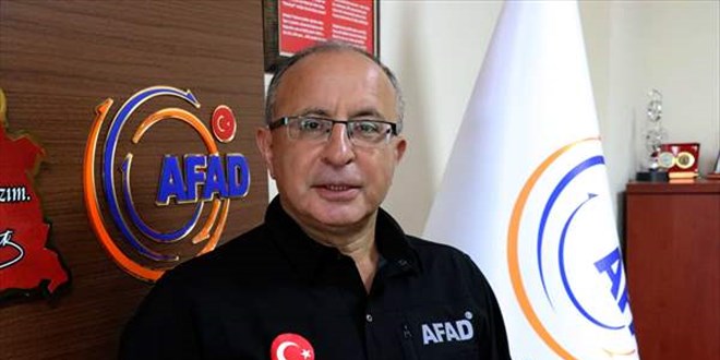 'Mantarı toplarken kaybolmayın, tüketirken zehirlenmeyin' uyarısı