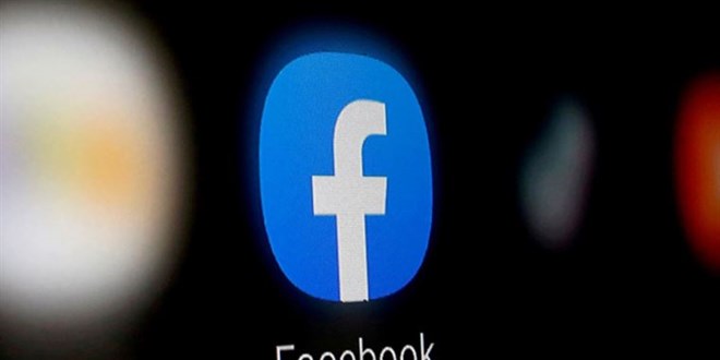 Facebook temsilcisi TBMM'ye çağrıldı!