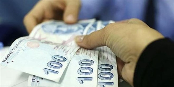 Emekli olmak isteyenlere 1 Kasım uyarısı!