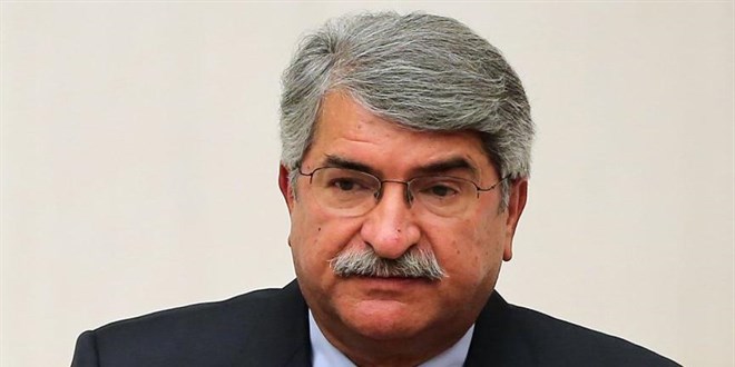 Anayasa Mahkemesi Fikri Sağlar'ı haklı görmedi