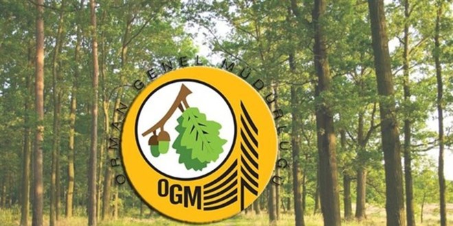 OGM, 3 unvan için görevde yükselme sınavı açtı