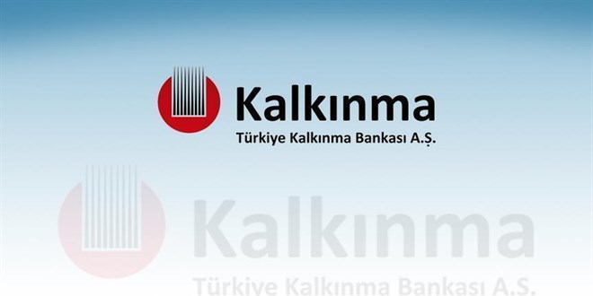 Türkiye Kalkınma ve Yatırım Bankası üst yönetiminde değişim