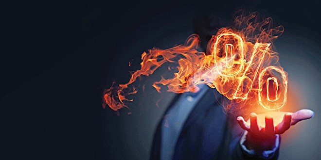 Faiz indirme sırası kamu bankalarında