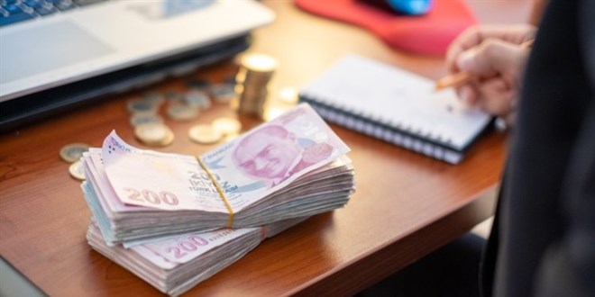 Milyonlara prim teşviki: Hükümet yeni destek için harekete geçti
