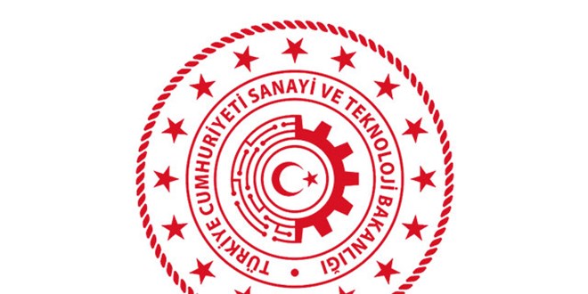 Sanayi ve Teknoloji Bakanlığı eylülde 852 yatırım teşvik belgesi verdi