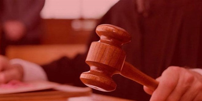 Sözlü izin alan işçi hem işinden hem kıdem tazminatından oldu