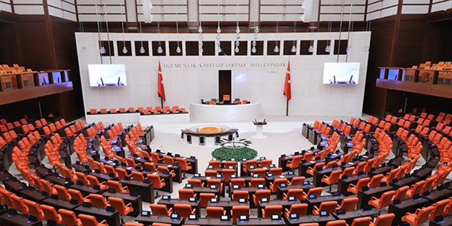 Hangi projelere ne kadar kaynak aktarılacak?