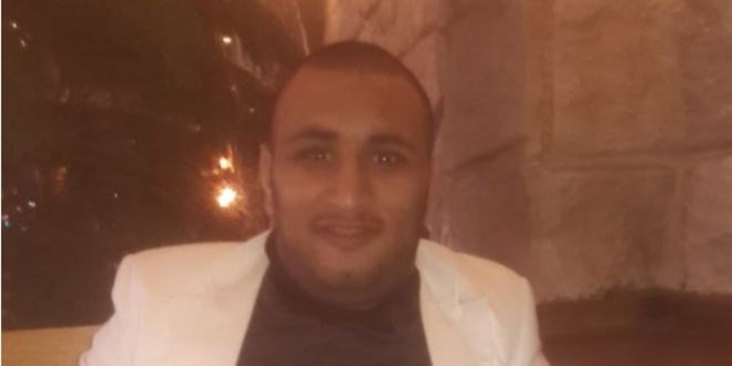 Köprü altında 'Aşkım öpeceğim' dedi tacizden cezayı yedi