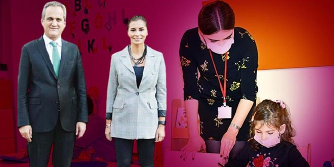 Okul öncesi eğitimde yeni dönem