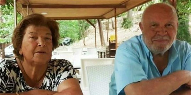 Sanatçı Musa Eroğlu'nun acı günü!