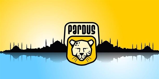 AFAD 81 ilde milli işletim sistemi PARDUS'u kullanmaya başladı
