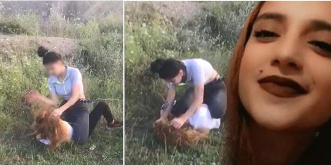 Elif Çakal'ın ölümüne ilişkin tutuklanan 3 şüpheli tahliye edildi