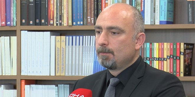 İBB Ulaşım Daire Başkanı: Nakit para sistemini kaldıracağız