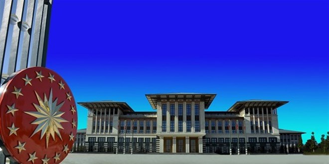 GSYH'de gelecek yıl yüzde 5 büyüme bekleniyor