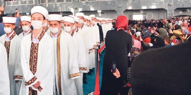 'Protokol yolu' yalanı çöktü