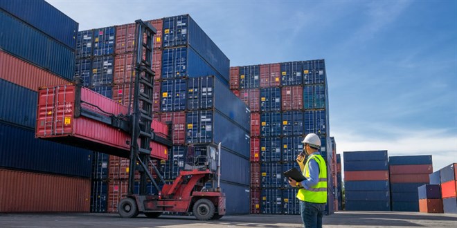 Gümrüklerde yeni sistemler devreye girecek, işlemler hızlanacak