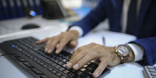 Memurların emeklilikle ilgili sıklıkla karşılaştığı 14 soru ve cevabı