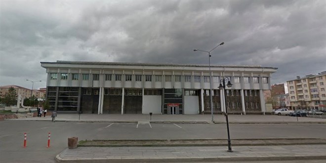 Kars Valiliği Kılıçdaroğlu'nun 3 iddiasını da yalanladı