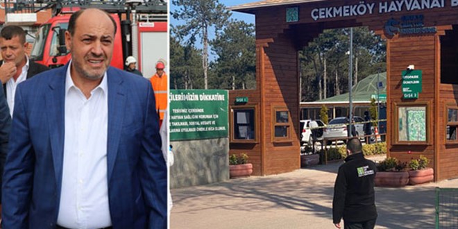 Salih Memişoğlu cinayeti sanığı: İstemeyerek ateş ettim
