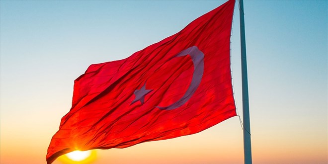 Diplomasi çözüldü, siyasi sorun devam ediyor