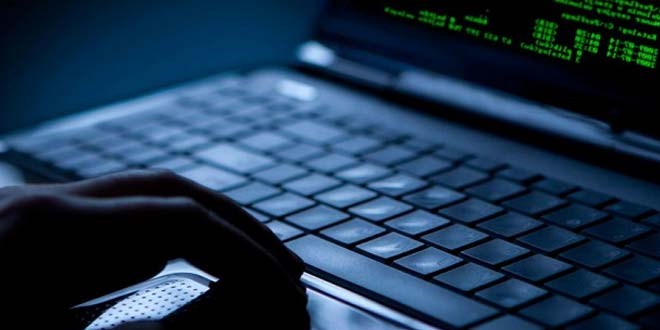 Jandarmanın çalışmasıyla 177 internet sitesine erişim engeli getirildi
