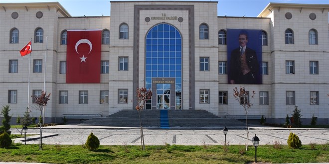 Bekçilerin vatandaşı darp ettiği iddiasına ilişkin tahkikat