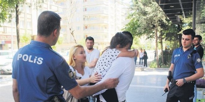 İcra ile çocuk teslimine son... Yeni yasal düzenleme geliyor
