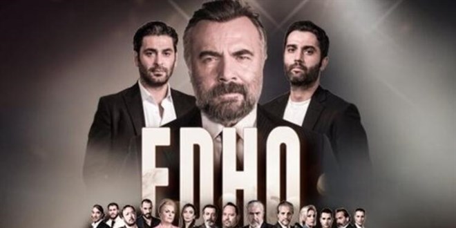Oktay Kaynarca EDHO'nun bittiğini açıkladı